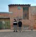 ciudad_a (2)