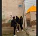 ciudad_b (1)