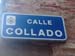 ciudad_b (6)