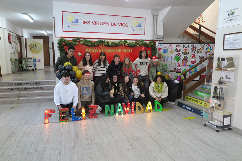 navi_c (3)