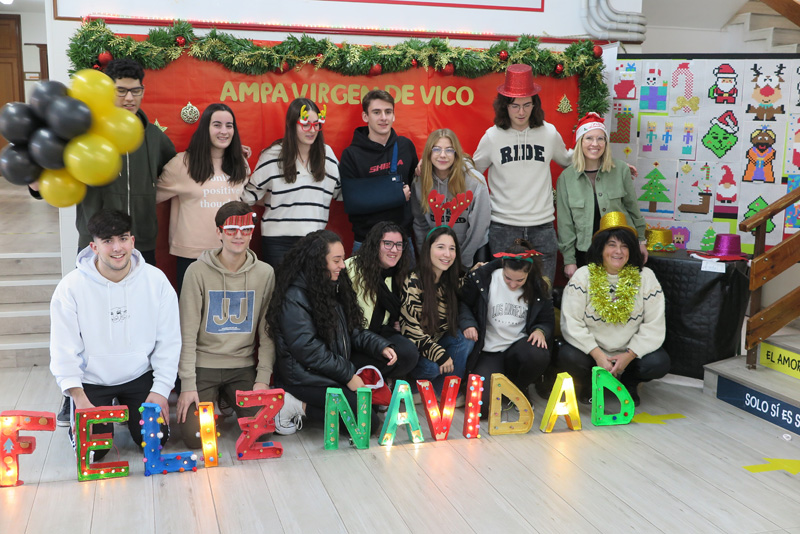 navi_c (4)