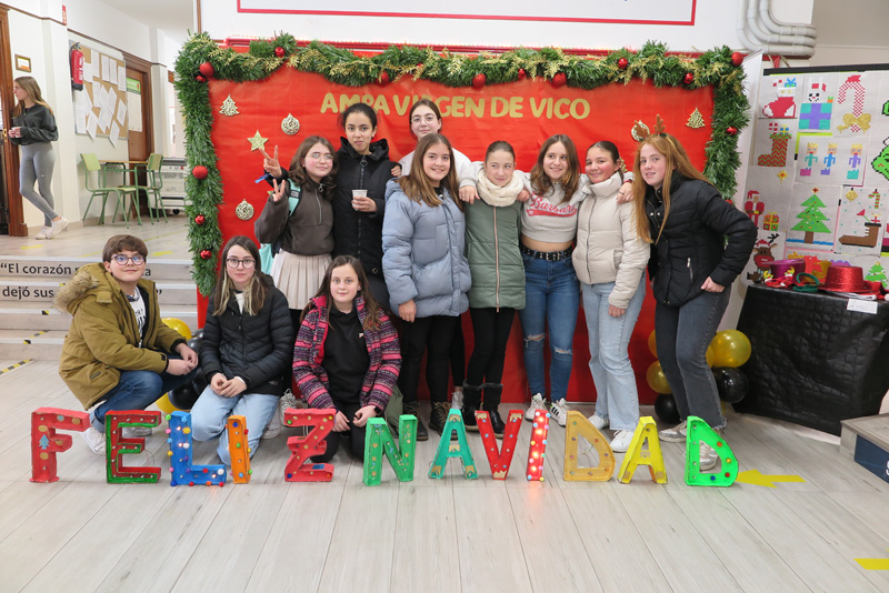 navi_c (6)