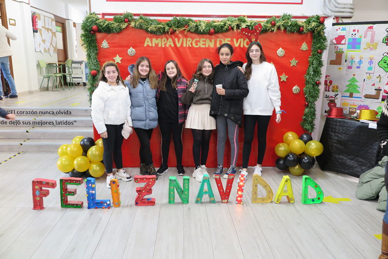 navi_d (1)