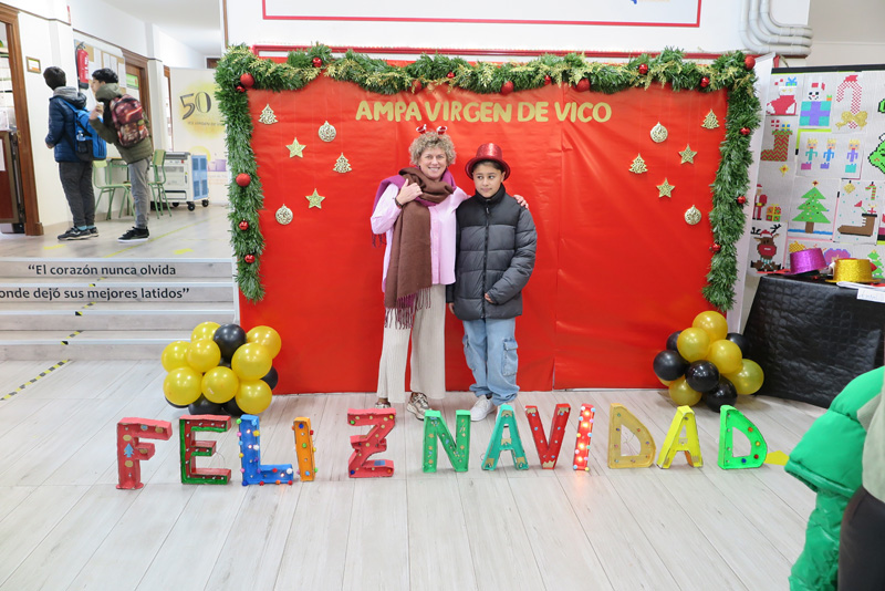 navi_d (2)