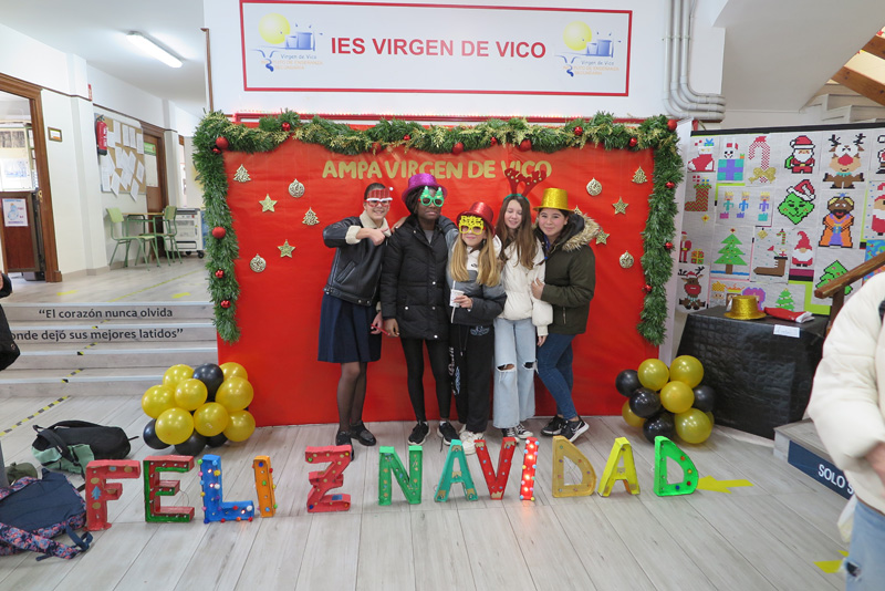 navi_d (4)