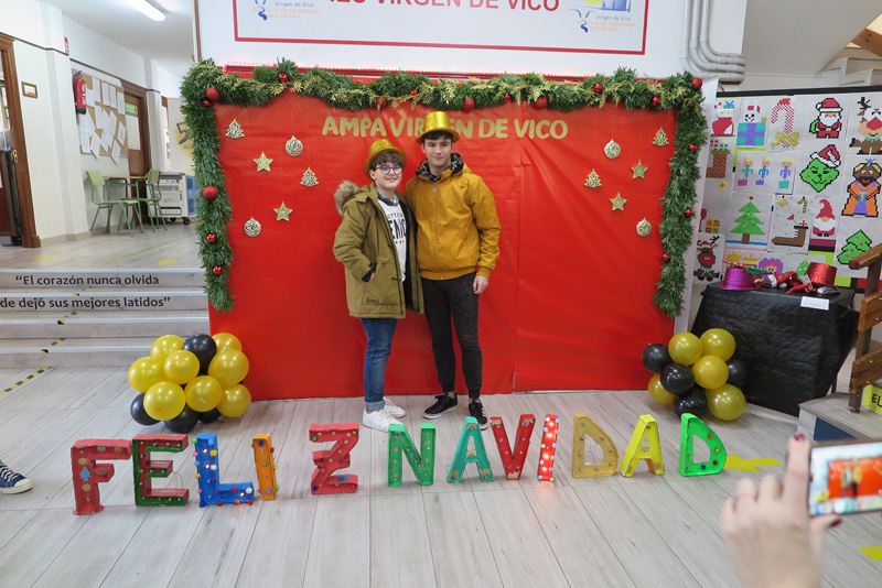 navi_d (5)