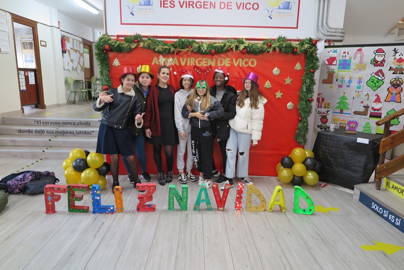 navi_da (1)