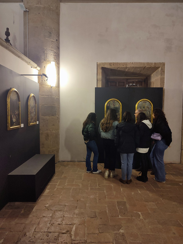 scosme (6)