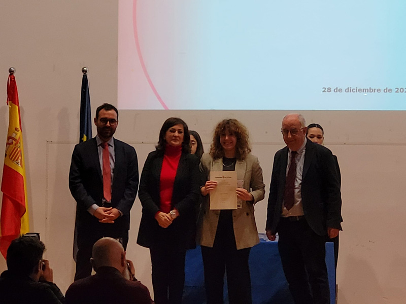 premio (1)