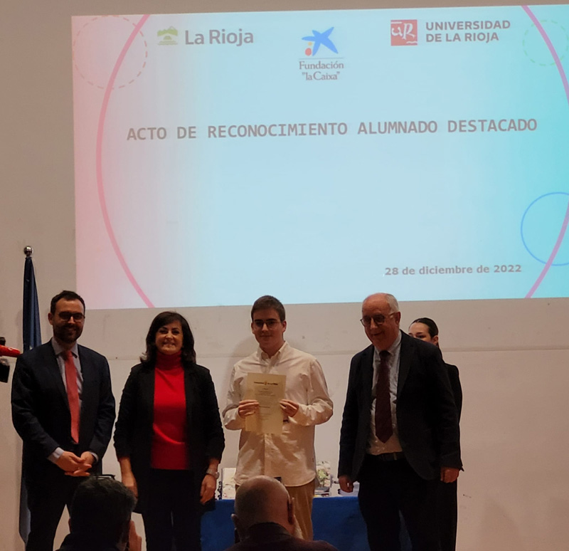 premio (2)
