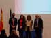 premio (1)