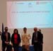 premio (2)
