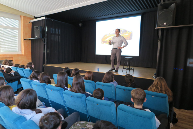 charla (1)