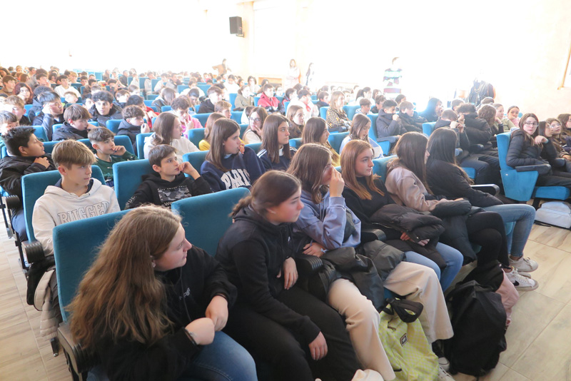charla (2)