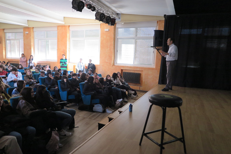 charla (3)