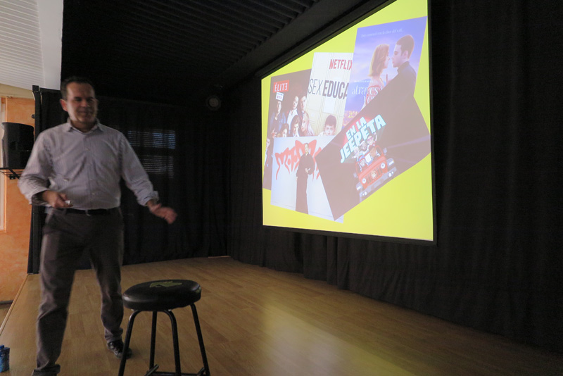 charla (4)