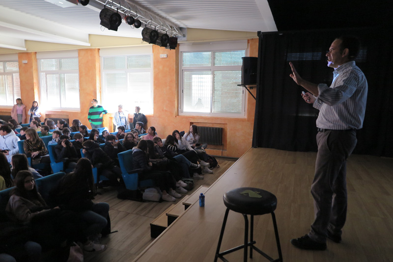 charla (6)