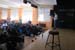 charla (3)