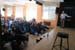 charla (5)