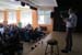 charla (6)