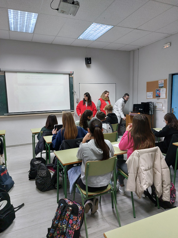 taller (1)