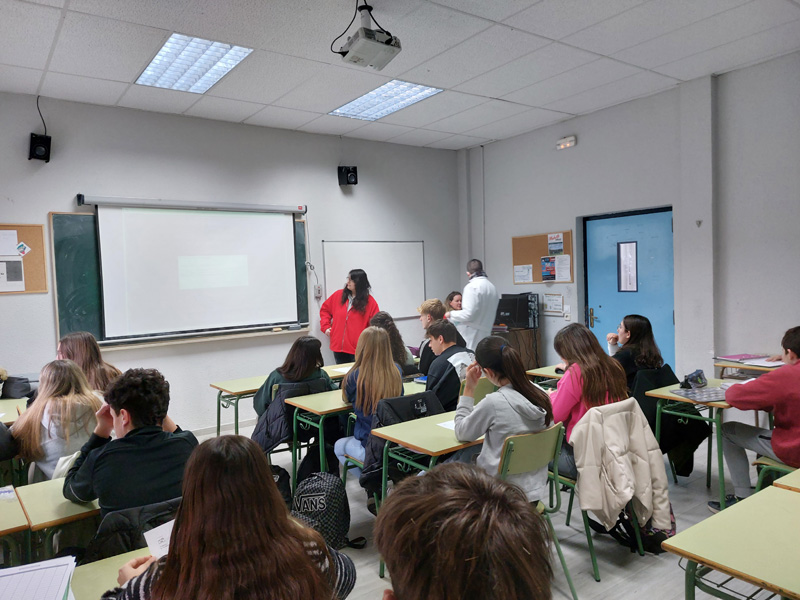 taller (2)