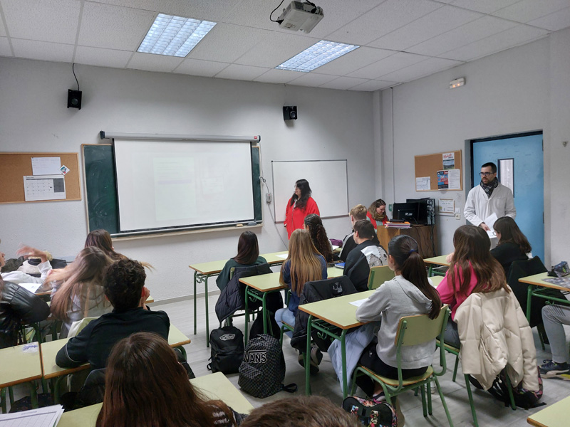 taller (3)