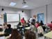 taller (2)