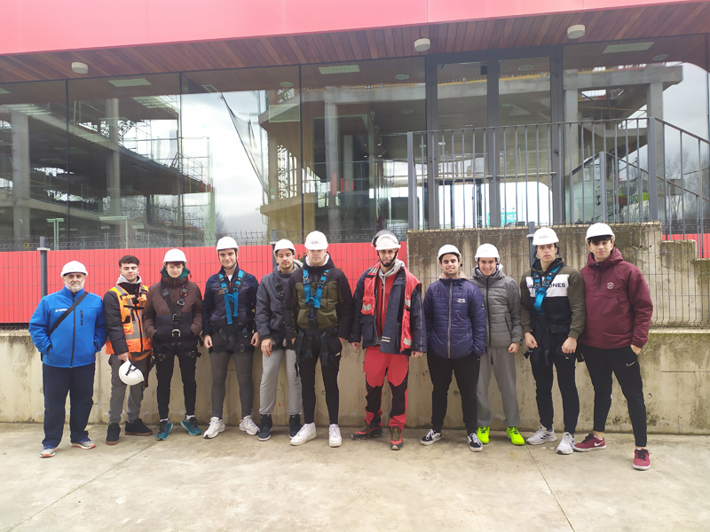 prevencion (1)