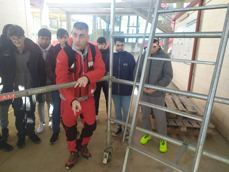 prevencion (3)