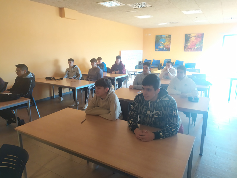 prevencion (5)