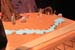 habi_a (1)