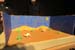 habi_a (2)