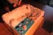 habi_a (9)