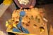 habi_b (1)