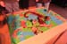 habi_b (3)
