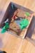 habi_b (7)