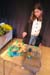 habi_c (4)