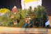 habi_c (5)