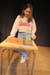 habi_c