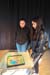 habi_d (4)