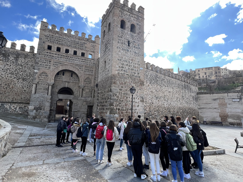 almagro (3)
