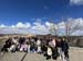 almagro (1)