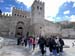 almagro (3)