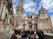 almagro