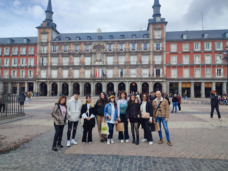madrid (4)