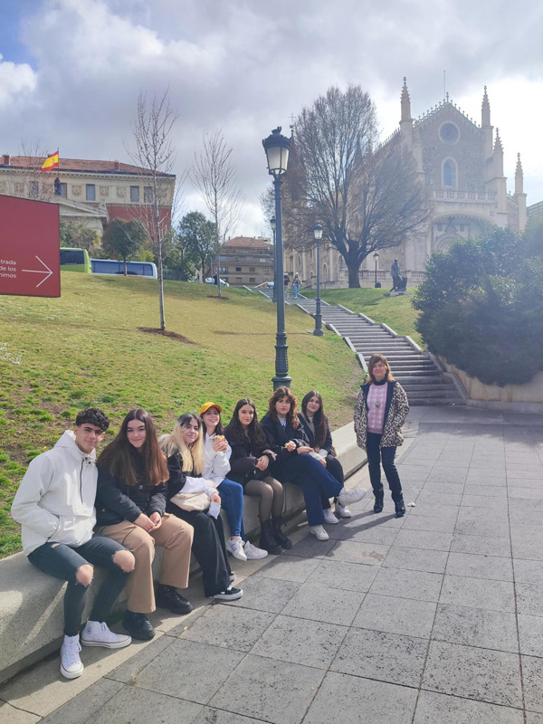 madrid (6)