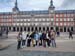 madrid (4)