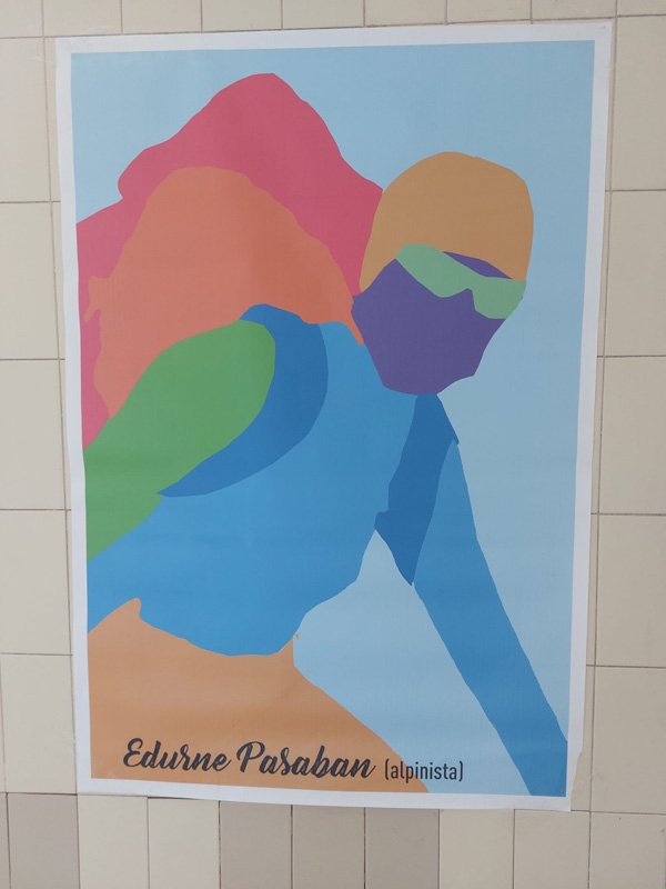 dia_mujer (2)