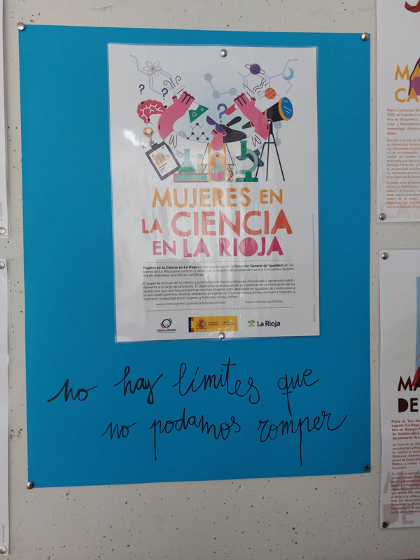 dia_mujer (4)